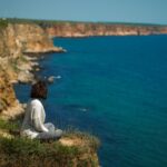 Tips and tricks for your next trip abroad