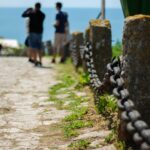 How we rise by lifting others