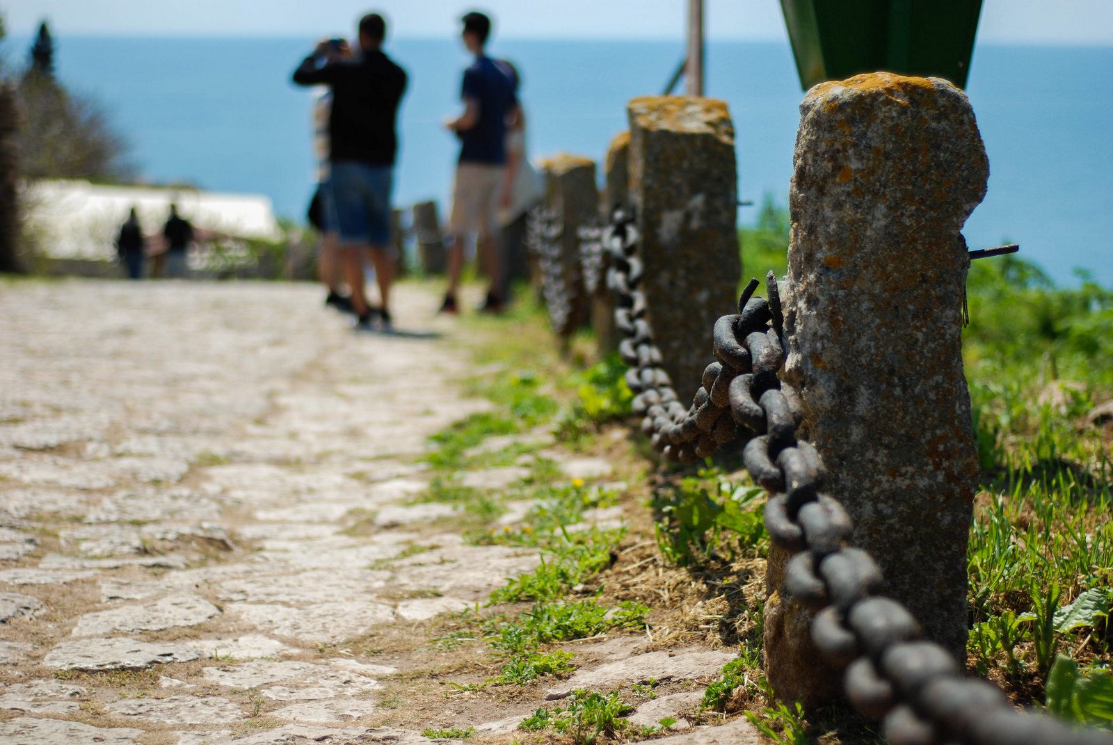 Read more about the article How we rise by lifting others