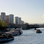 Wake up and keep dreaming